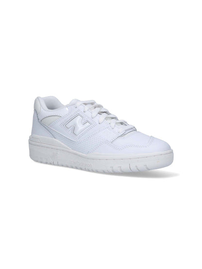 Sneakers "550"