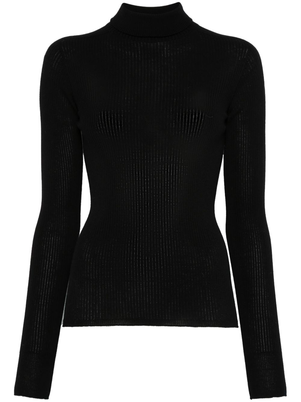 MAGLIONE SPORTMAX