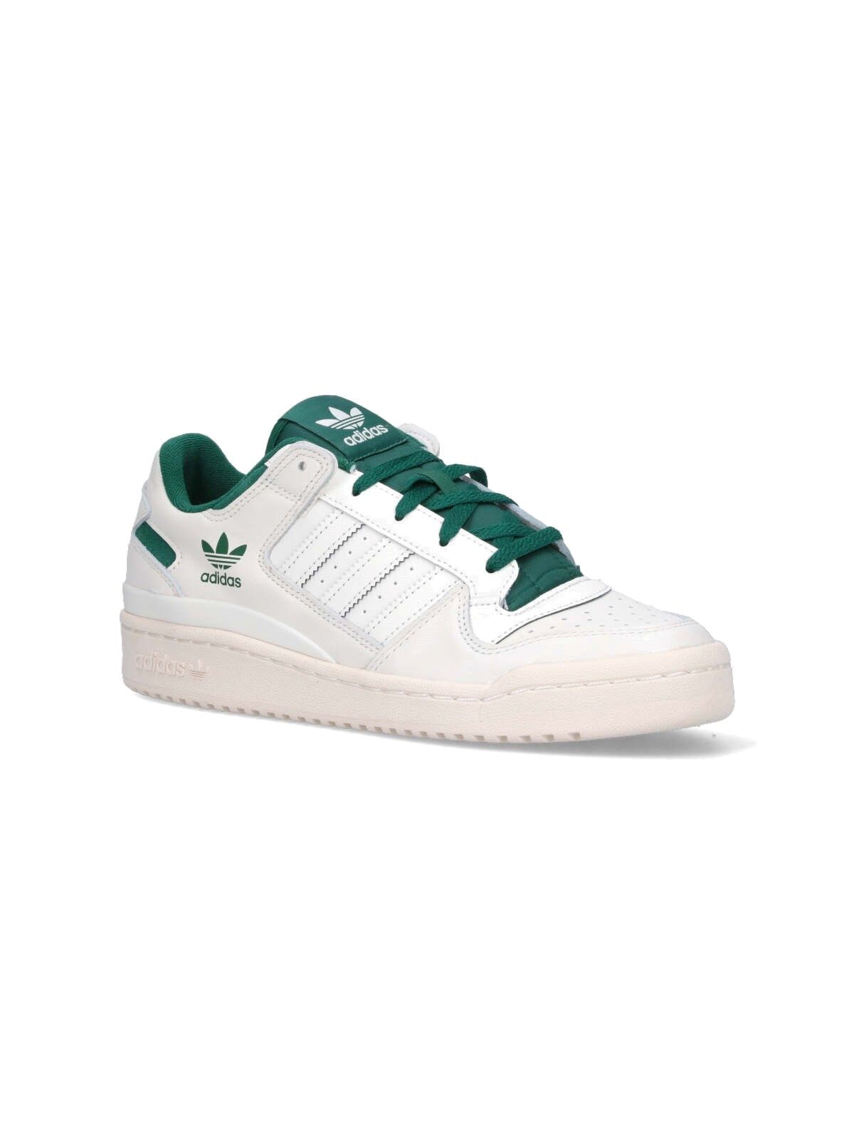 Sneakers "Forum"