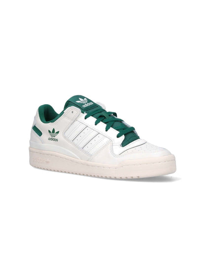 Sneakers "Forum"