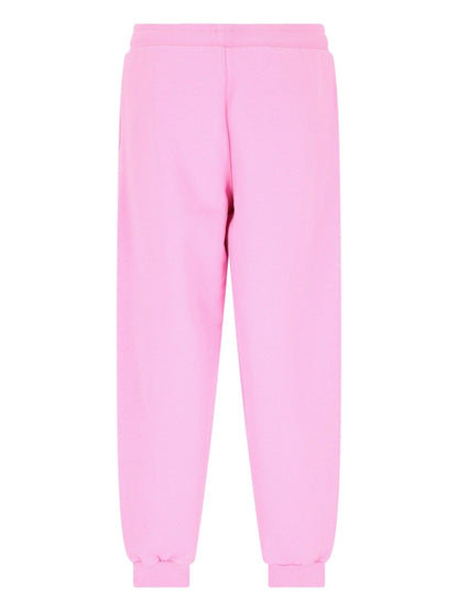 "Ami de Coeur" sports trousers