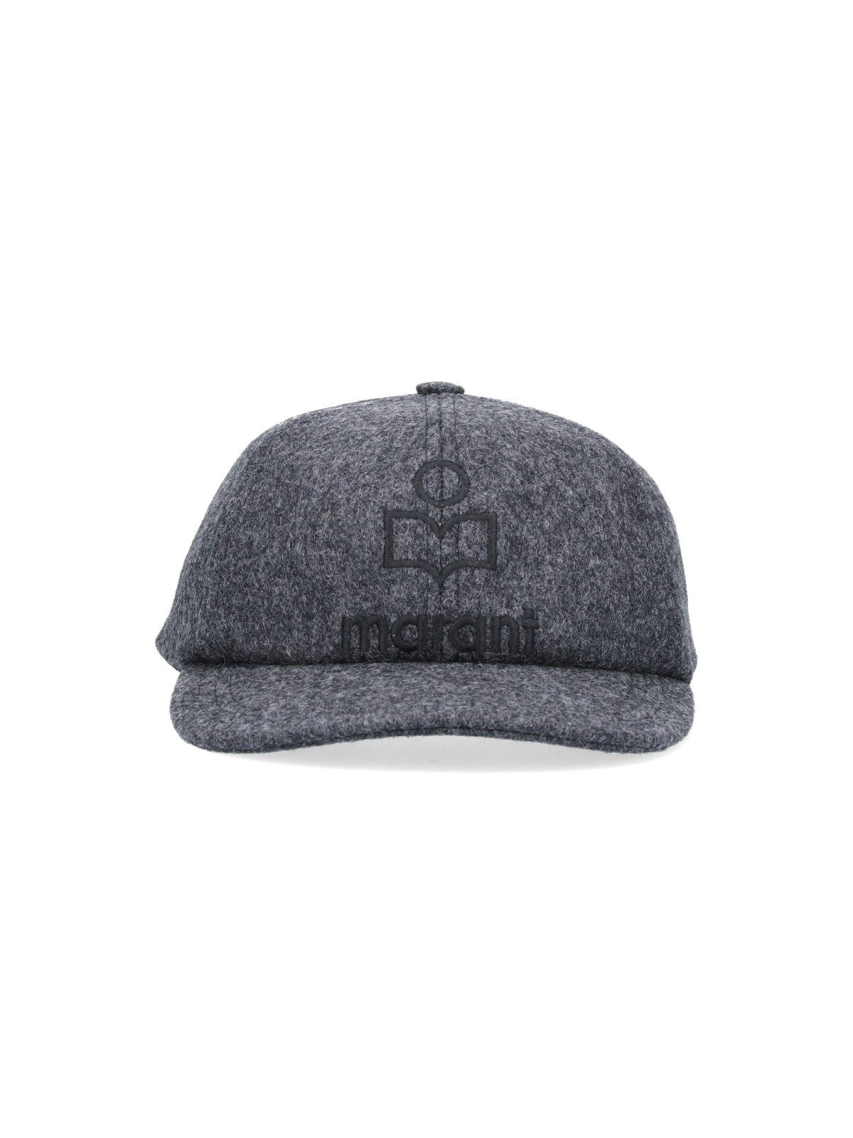 Cappello baseball "Tyron"