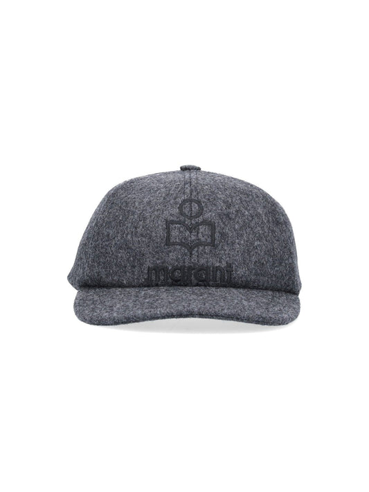 Cappello baseball "Tyron"