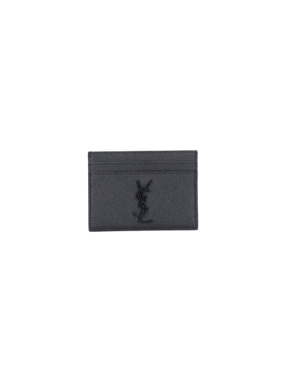 "Cassandre" Card Holder