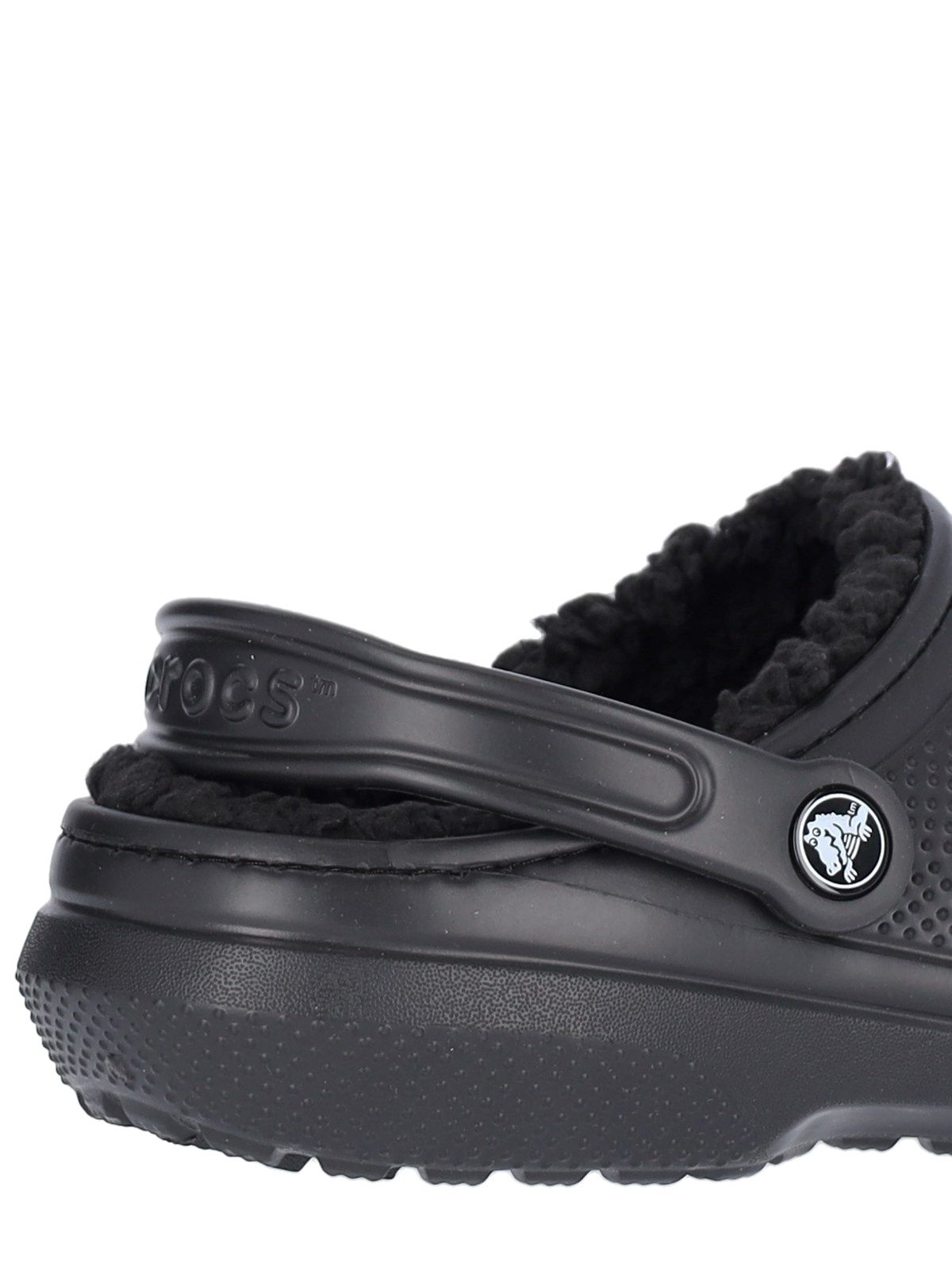 Mules "Classic Lined"