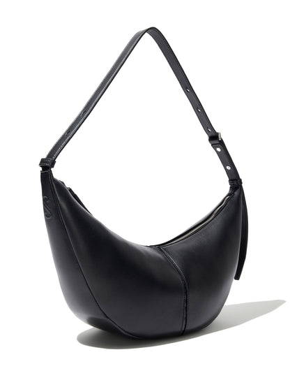 BORSA PROENZA SCHOULER