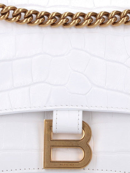 Kleine Umhängetasche „Crush“