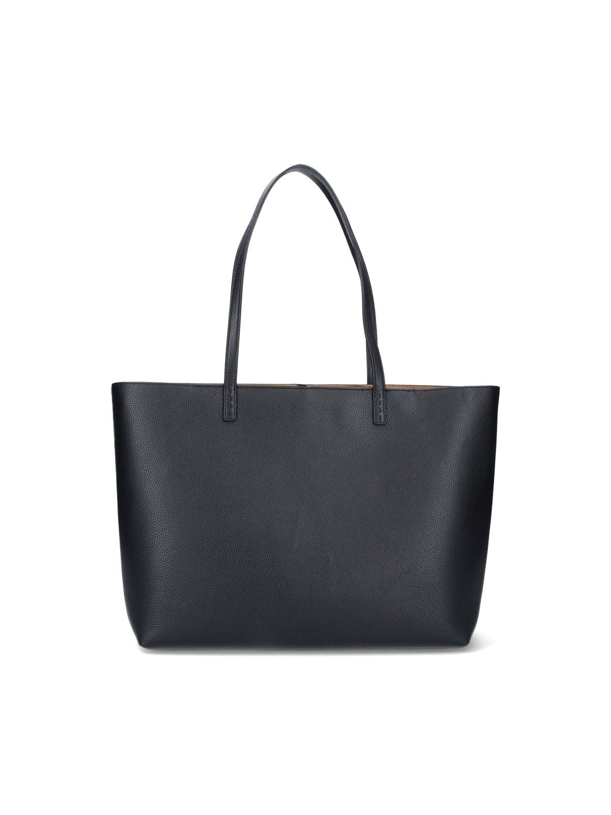 Borsa tote "MCGraw"