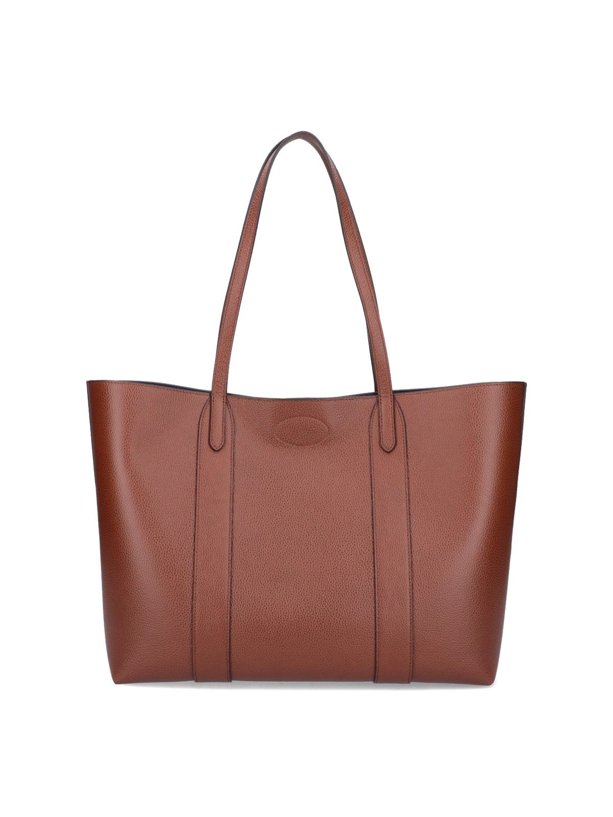 Borsa tote "Bayswater"