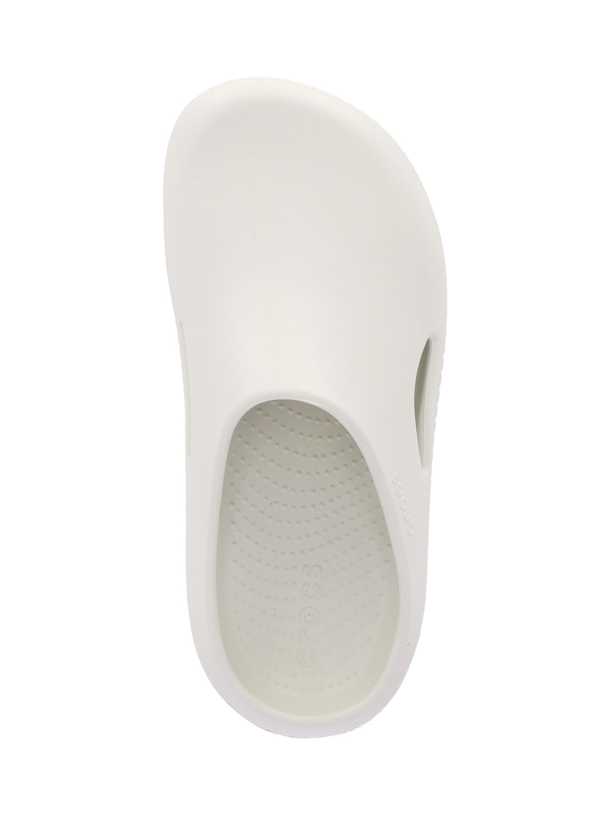 Pantoletten „Mellow“