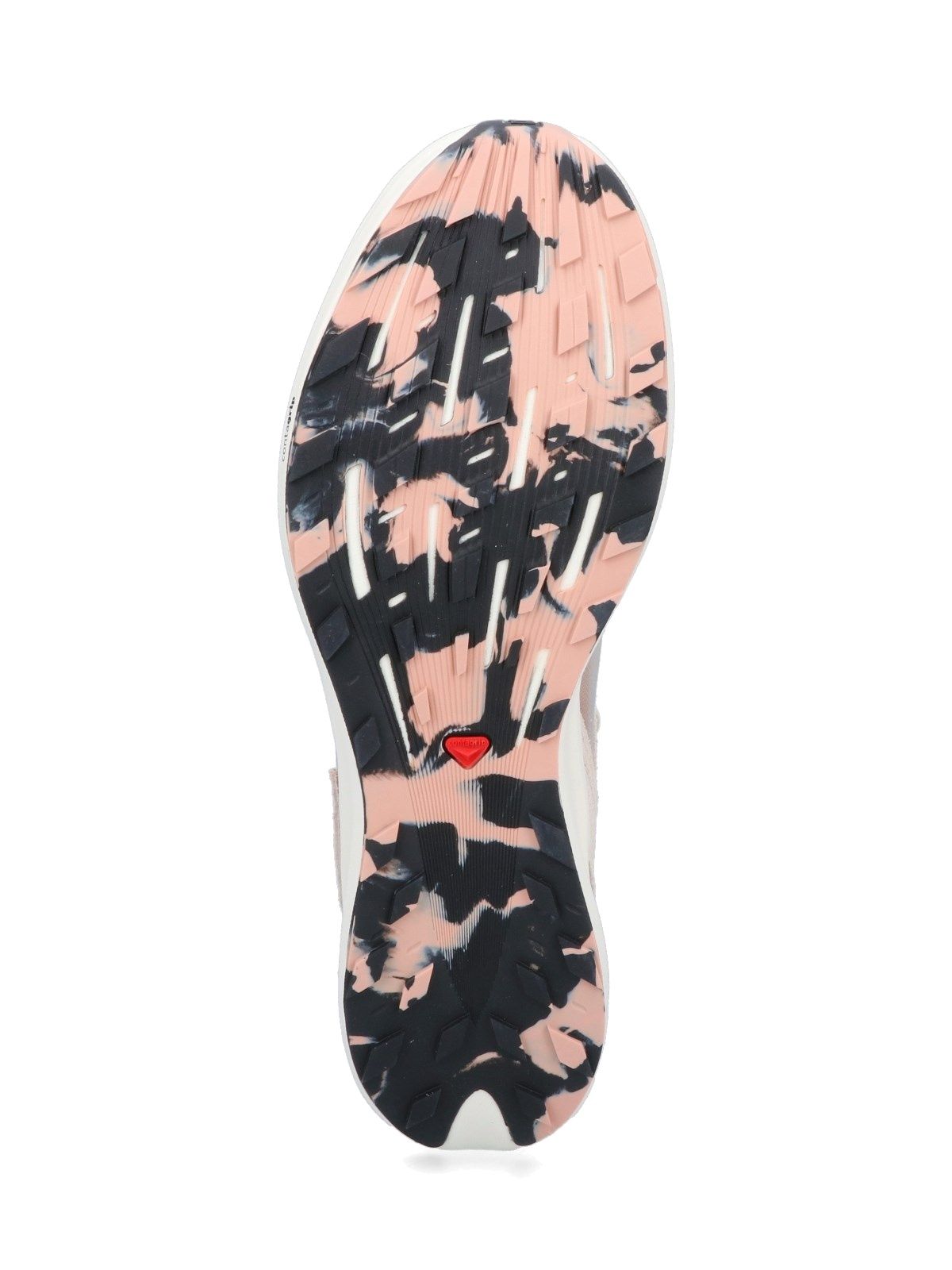 Sneakers "Pulsar PRG"