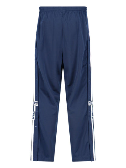 "Adibreak" sports trousers