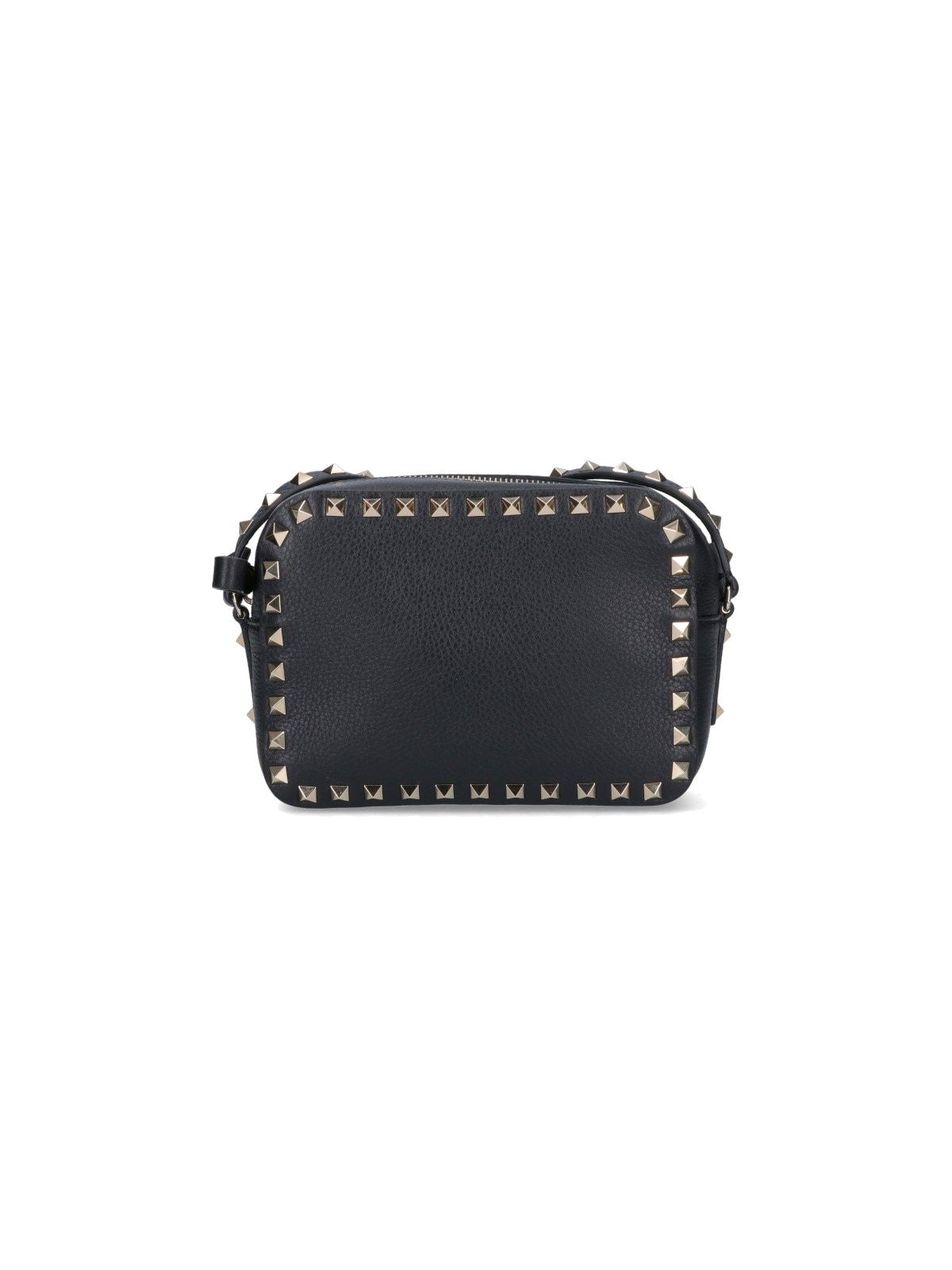 Borsa mini "Rockstud"