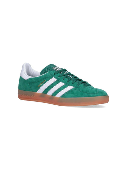 Sneakers "Gazelle Indoor"