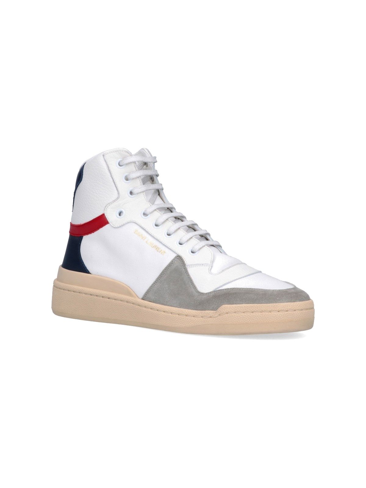 Sneakers "SL24"