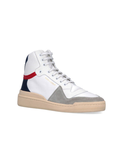 Sneakers "SL24"