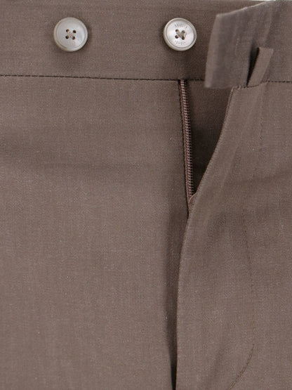 Pantaloni chino