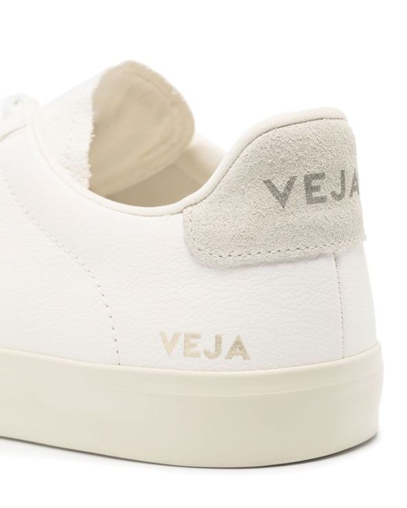 SNEAKERS VEJA