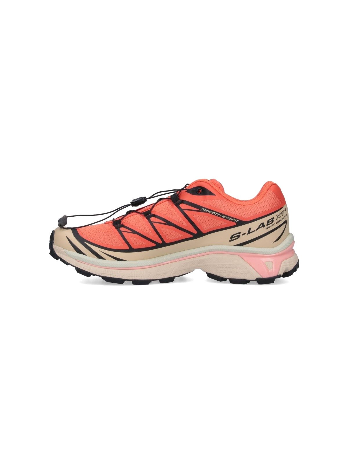 „Xt-6“-Sneaker