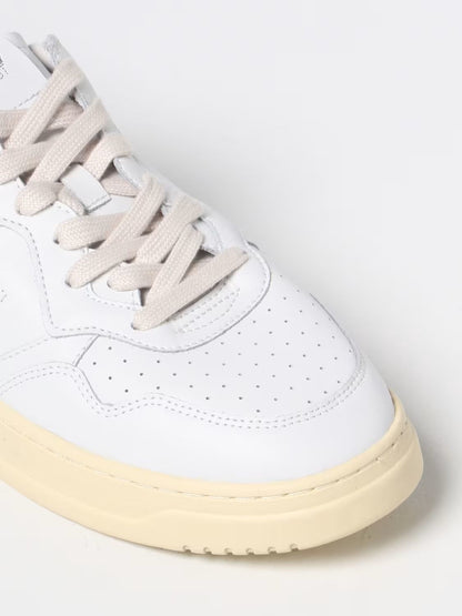 AUTRY Sneakers Bianco