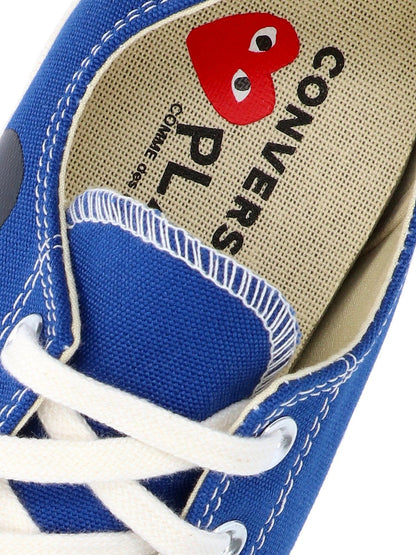 Sneakers Low Top "Chuck Taylor"