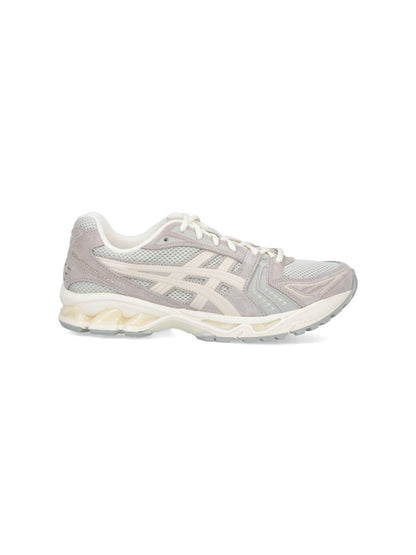 Sneakers "Gel-Kayano 14"