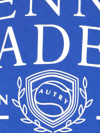 "Tennis Academy" T-shirt