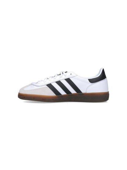 Sneakers "Handball Spezial"