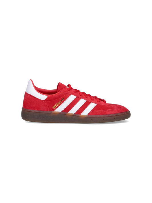 Sneaker „Handball Spezial“.