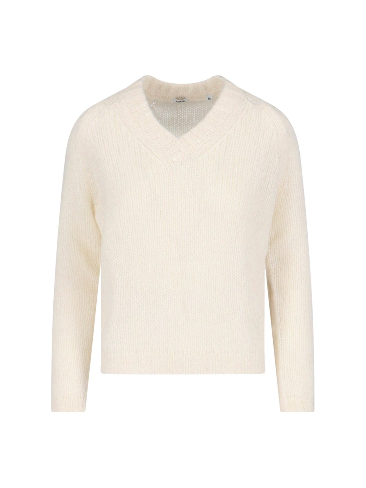 Maglione basic