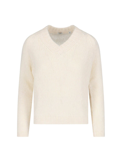 Maglione basic