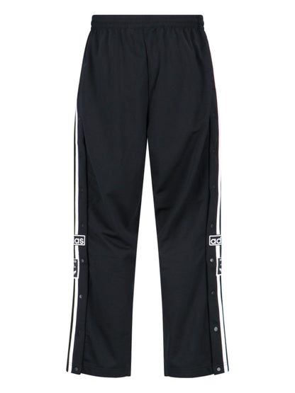 Pantaloni sportivi "Adibreak"