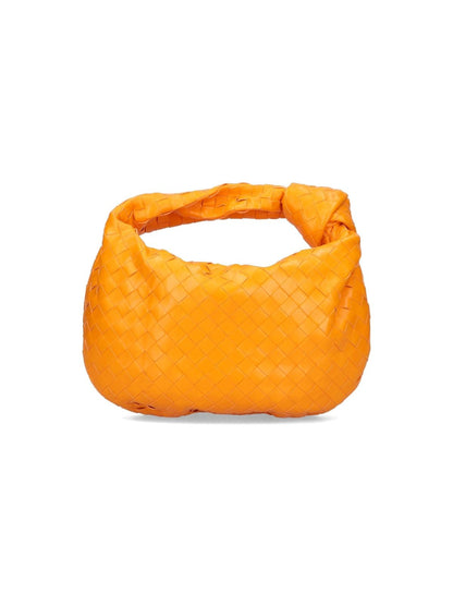 Borsa spalla "Teen Jodie"