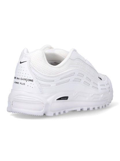 X Nike sneakers "Air Max TL2.5"