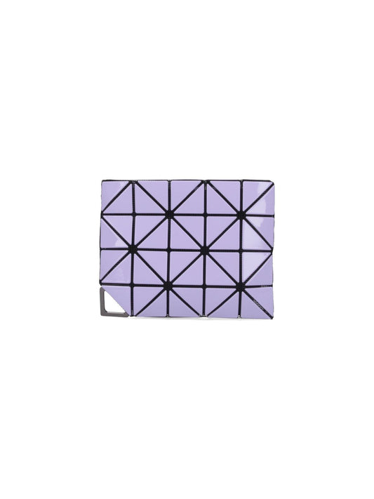 Pouch geometrica