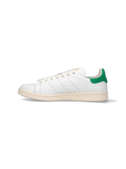 "Stan Smith Lux" Sneakers