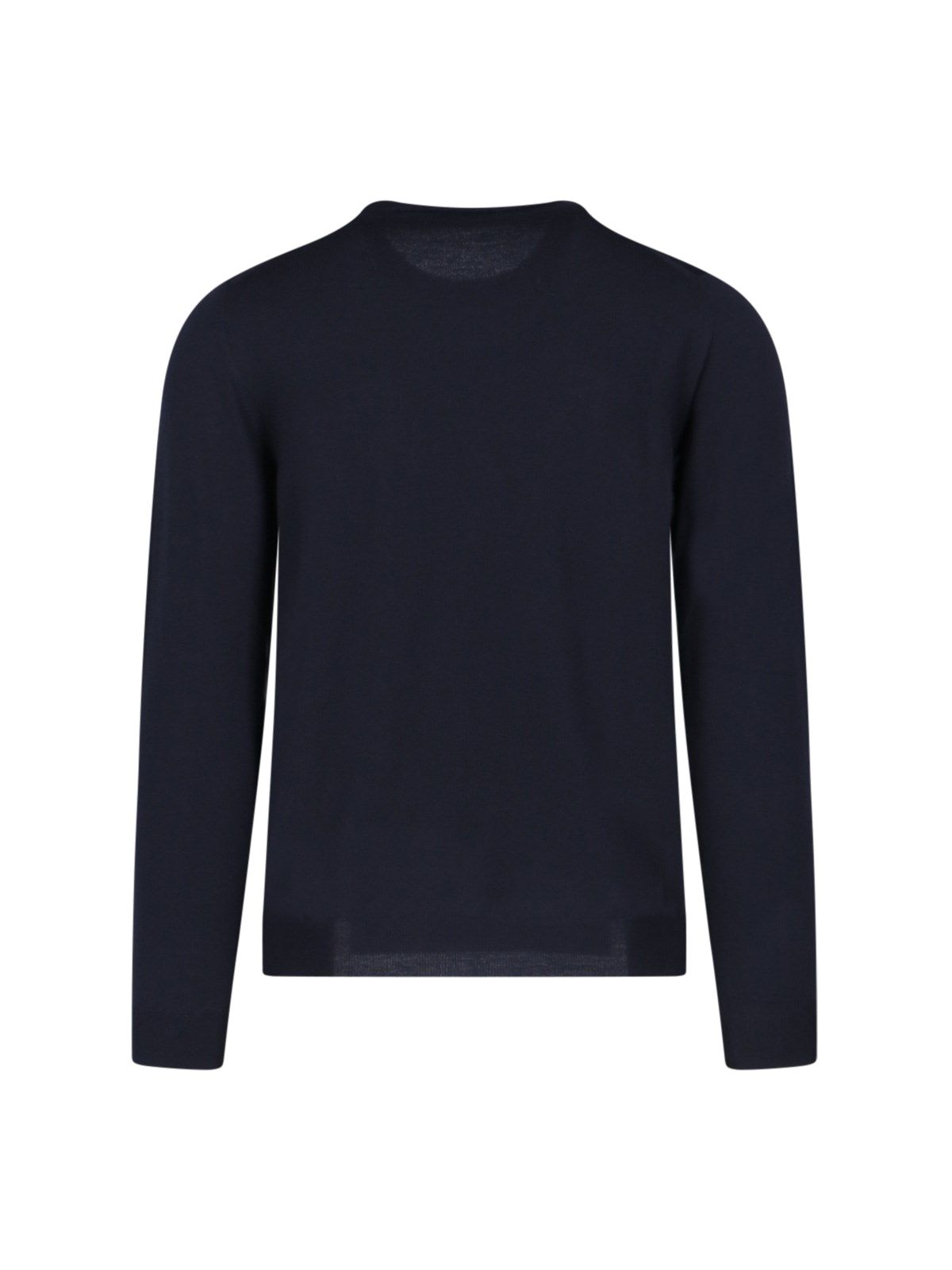 Maglione basic