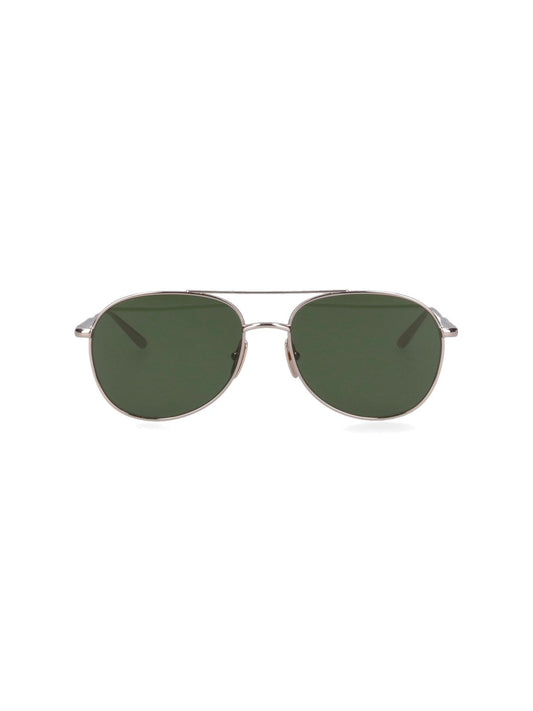 "Pilot" Sunglasses