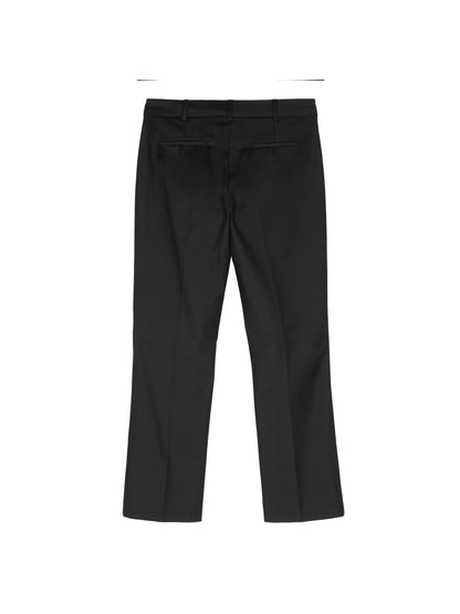 PANTALONE SPORTMAX