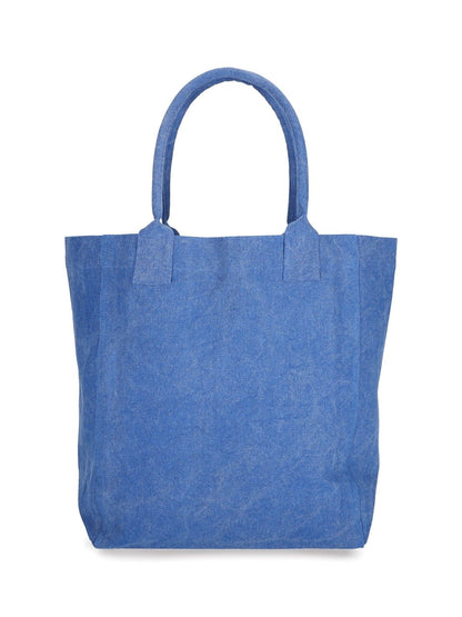 Borsa tote "Yenky"