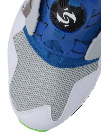 „Disc Blaze Trinomic OG 93“-Sneaker