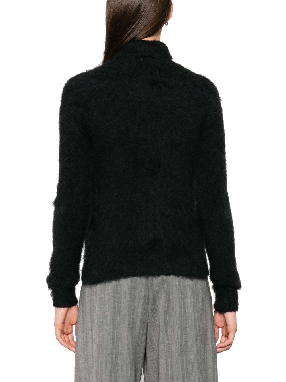 MAGLIONE SPORTMAX