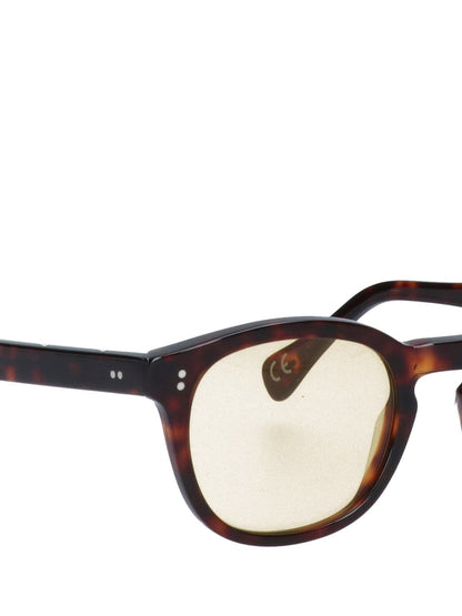 Marcello Sunglasses