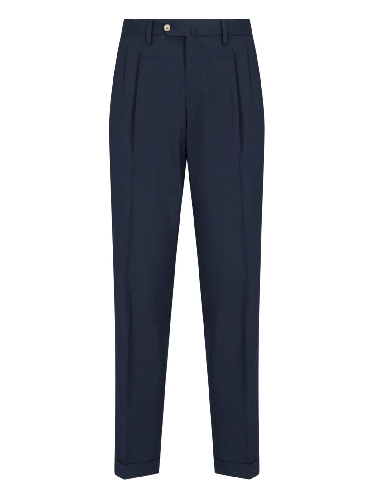 Tailored Trousers