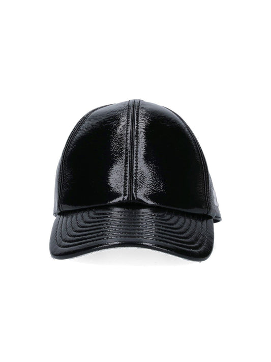 Cappello baseball "Vynil Reedition"