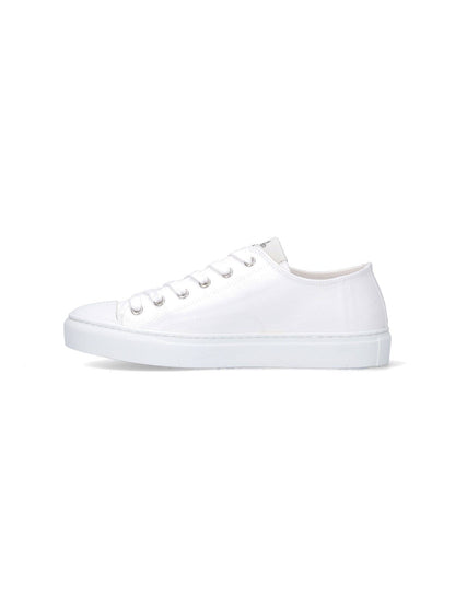 Sneakers "Plimsoll Low Top 2.0"