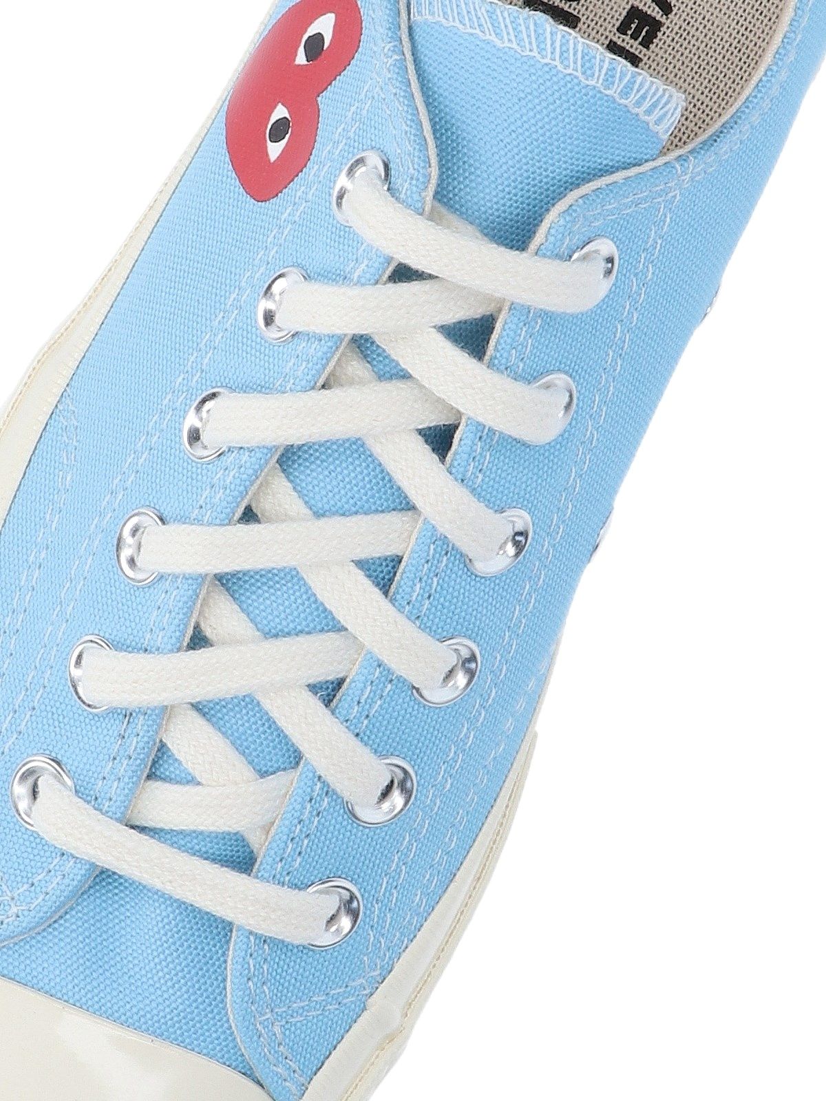 Sneakers "Converse Chuck 70" basse
