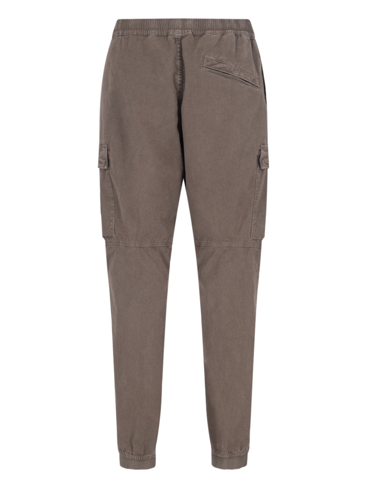 Pantaloni cargo