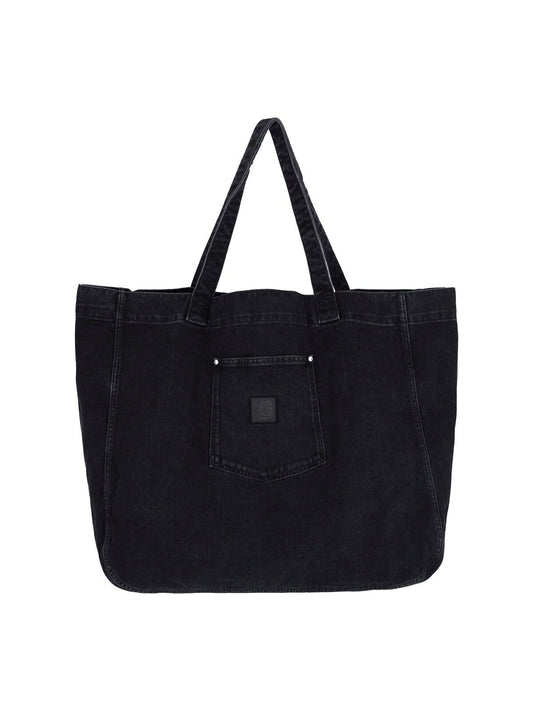 Borsa tote "Rivet"