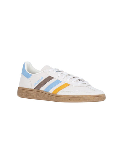 Sneakers "Handball Spezial"